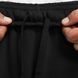 Фотография Брюки мужские Nike Sportswear Air Print Pack Cargo Pant (DD9696-010) 5 из 6 в Ideal Sport
