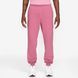Фотографія Брюки чоловічі Nike Cs X Nocta (FN7661-667) 1 з 6 в Ideal Sport