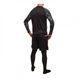 Фотографія Футбольна форма чоловіча Redline Gk Set (RLCL35) 3 з 5 в Ideal Sport