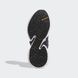 Фотографія Кросівки жіночі Adidas Alphabounce Instinct (D97319) 3 з 8 в Ideal Sport