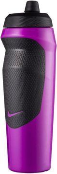 Бутылка для воды Nike Hypersport Bottle 20 Oz (N.100.0717.551.20), 600 ML, WHS, < 10%, 1-2 дня