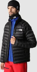 Куртка чоловіча The North Face Summit Breithorn (NF0A7UT9JK3), M, WHS, 10% - 20%, 1-2 дні