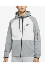 Кофта чоловічі Nike Sportswear Hoodie Full-Zip (DR8910-084), L, WHS, 10% - 20%, 1-2 дні