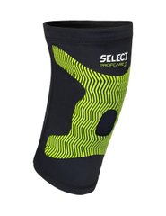 Наколінники Select Compression Knee Support (562520-010), 2XL, WHS, 1-2 дні