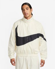 Куртка чоловіча Nike Swoosh (FB7877-113), 2XL, WHS, 40% - 50%, 1-2 дні