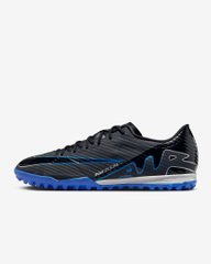 Сороконіжки чоловічі Nike Mercurial Vapor 15 Academy Turf Football Shoes (DJ5635-040), 40, WHS, 10% - 20%, 1-2 дні
