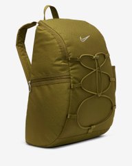 Рюкзак Nike One Women's Training Backpack (16L) (CV0067-368), One Size, WHS, 20% - 30%, 1-2 дні