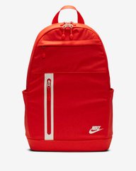 Nike Premium Orange (DN2555-633), 21L, WHS, 10% - 20%, 1-2 дня
