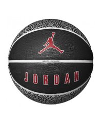 М'яч Jordan Playground 2.0 (J.100.8255.055), 7, WHS, 10% - 20%, 1-2 дні