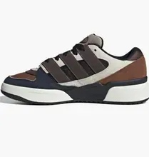 JS3160
