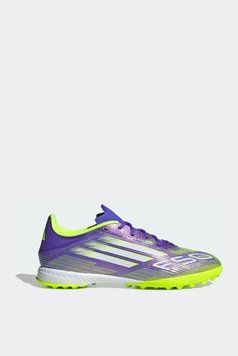 Сороконіжки чоловічі Adidas F50 League Turf (JH7724), 41.5, WHS, 1-2 дні