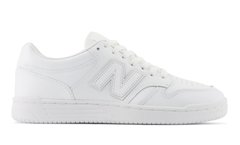 Кросівки унісекс New Balance Bb480 V1 (BB480L3W), 44.5, WHS, < 10%, 1-2 дні