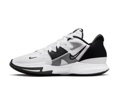 Кросівки чоловічі Nike Kyrie 5 Tb Basketball Shoes (DO9617-100), 47.5, WHS, 10% - 20%, 1-2 дні