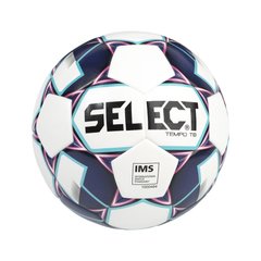 Мяч Select Tempo Tb (Ims) (TEMPOTB), 5, WHS, 1-2 дня