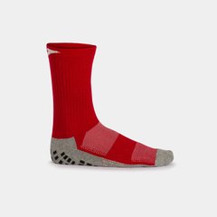 Носки Joma Anti-Slip Socks (400799.600), 43-46, WHS, 10% - 20%, 1-2 дня