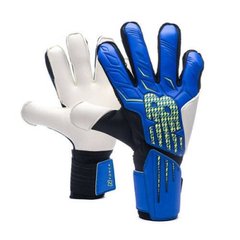 Рукавиці унісекс New Balance Nforca Pro Gk (GK23176M), 10, WHS, 1-2 дні