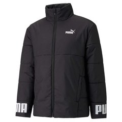 Куртка мужская Fjallraven Padded Jacket Mens Coats Jackets Outerwear Casual (587689-01), L, WHS, 1-2 дня