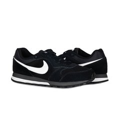 Кросівки чоловічі Nike Md Runner 2 (749794-010), 40.5, WHS
