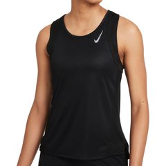 Майка жіноча Nike Df Race Singlet (DD5940-010), M, WHS, 10% - 20%, 1-2 дні