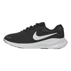 Кроссовки женские Nike W Revolution 7 (FB2208-003), 40.5, WHS, 10% - 20%, 1-2 дня