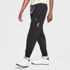 Брюки мужские Nike Dri-Fit Standard Issue (CK6365-010), XL, WHS, 20% - 30%, 1-2 дня