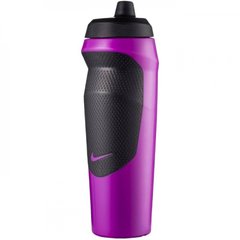 Бутылка для воды Nike Hypersport Bottle 20 (N.100.0717.551.20), One Size, WHS, 10% - 20%, 1-2 дня