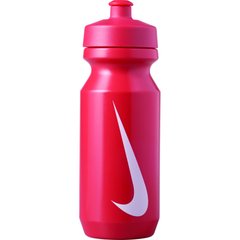 Пляшка для води Nike Sports Bottle (N0000042-694), One Size, WHS, 10% - 20%, 1-2 дні