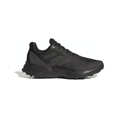 Кросівки чоловічі Adidas Terrex Soulstride Trail Running Shoes (GY9356), 44, WHS, 10% - 20%, 1-2 дні