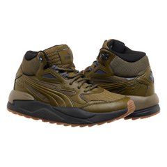 Кроссовки мужские Puma X-Ray Speed Mid (38586903), 42.5, OFC, 30% - 40%, 1-2 дня