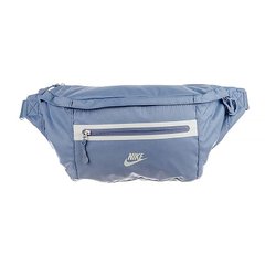 Сумка на пояс Nike Nk Elmntl Prm Waistpack (DN2556-493), One Size, WHS, 1-2 дні