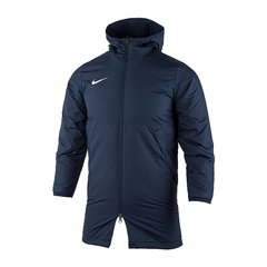 Куртка дитяча Nike Team Park 20 Winter Jacket (CW6158-451), M, WHS