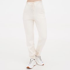 Брюки женские Nike Sportswear Modern Fleece Womens High-Waisted French Terry Pants (DV7800-901), M, WHS, 20% - 30%, 1-2 дня