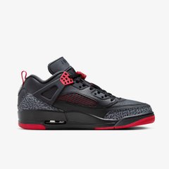 Кроссовки мужские Jordan Air Spizike Low (FQ1759-006), 45.5, WHS, 10% - 20%, 1-2 дня