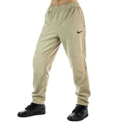 Брюки мужские Nike Herren Trainings Hose Therma-Fit Pants (DD2136-247), L, WHS, 10% - 20%, 1-2 дня