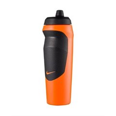 Пляшка для води Nike Hypersport (N.100.0717.899.20), One Size, WHS, 10% - 20%, 1-2 дні