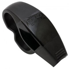 Свисток Fox40 Original Whistle Caul Fingergrip (8500-0000), One Size, WHS, 10% - 20%, 1-2 дні