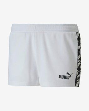 Шорты женские Puma Shorts (582548-02), M, WHS, 10% - 20%, 1-2 дня