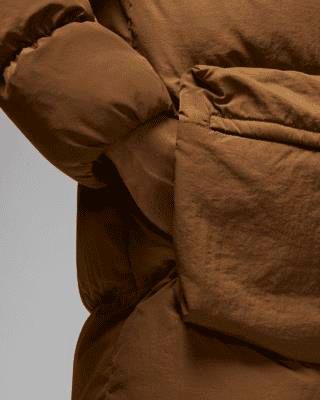 Куртка чоловіча Jordan Essential (DQ7346-385), M, WHS, 1-2 дні