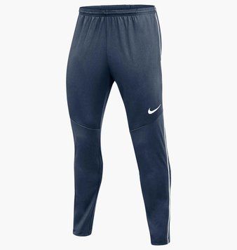 Брюки мужские Nike Park 26 Pant Blue (HM7171-410), L, WHS, 10% - 20%, 1-2 дня