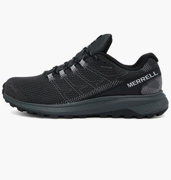 Кроссовки унисекс Merrell Fly Strike Gtx M (J067253), 41, WHS, < 10%, 1-2 дня