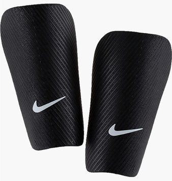 Футбольні щитки дитячі Nike Nk J Guard-Ce (SP2162-010), L, WHS, 30% - 40%, 1-2 дні