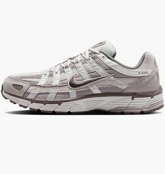 Кросівки жіночі Nike W P-6000 (HV6353-001), 36.5, WHS, 20% - 30%, 1-2 дні