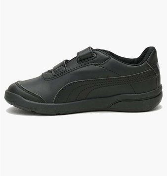 Кросівки дитячі Puma Stepfleex 2 Sl V (190114-02), 31, WHS, < 10%, 1-2 дні