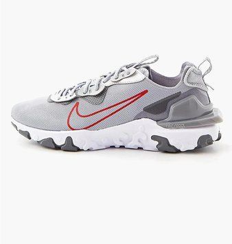 Кросівки чоловічі Nike React Vision (DM9460-002), 47, WHS, 30% - 40%, 1-2 дні