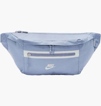 Сумка на пояс Nike Nk Elmntl Prm Waistpack (DN2556-493), One Size, WHS, 10% - 20%, 1-2 дні
