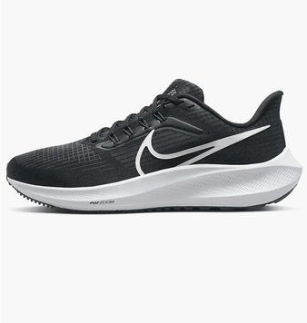 Кросівки для бігу жіночі Nike Air Zoom Pegasus (DH4072-001), 36, WHS, 40% - 50%, 1-2 дні