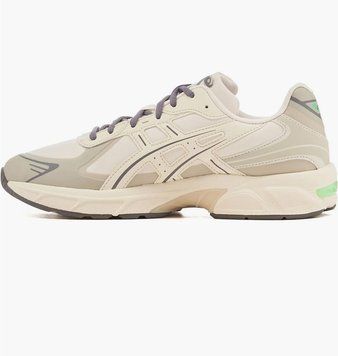 Кросівки унісекс Asics Gel-1130 Ns (1203A413-100), 43.5, WHS, < 10%, 1-2 дні