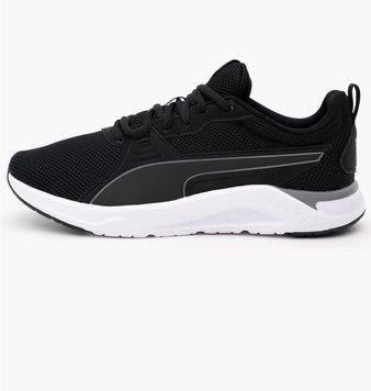 Кросівки чоловічі Puma Ftr Connect (37818501), 45, WHS, < 10%, 1-2 дні