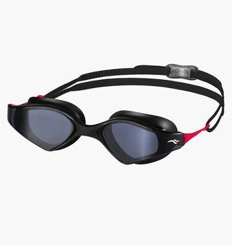 Окуляри для плавання Aqua Speed Blade 6134 (059-31), OSFM, WHS, < 10%, 1-2 дні