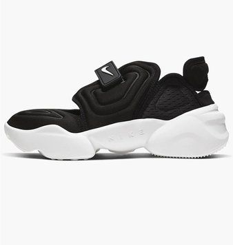 Сандалі жіночі Nike Rift (CW7164-001), 35.5, WHS, < 10%, 1-2 дні